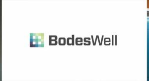 American Express taps startup BodsWell featured image