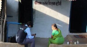 Anaxee Receives 1 million USD Commitment featured image