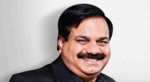 Asian Paints Q1 profit jumps over twofold featured image