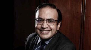 Avigna to invest Rs 837 crore featured image