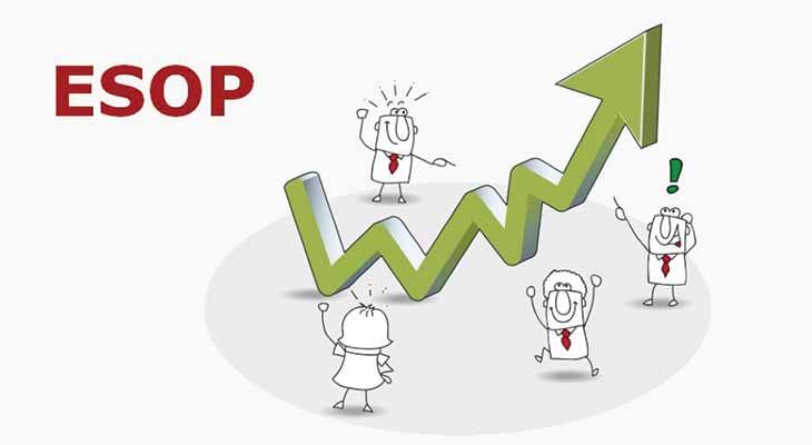 B2B-commerce-unicorn-Moglix-expands-ESOP-Pool