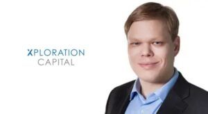 Brokrete raises $3M seed funding featured image