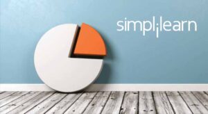 Blackstone invests $250 million for majority stake in Simplilearn featured image