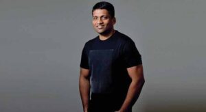 Byju’s buys US app Epic for $500 million featured image