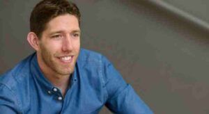 Canada Raises $7.2 Billion featured image