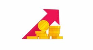 Central Bank of India reports 53pc jump in Q1 net