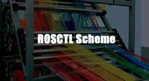 TEXPROCIL welcomes extension of the RoSCTL Scheme featured image