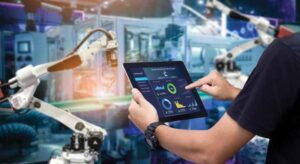 Cognizant Enhances its Smart Manufacturing Offerings featured image