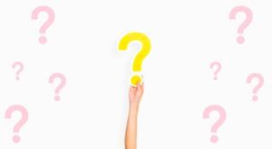  Cryptocurrency Bill for Monsoon Session of Parliament featured image