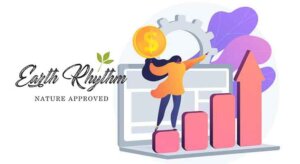 Earth Rhythm raises $1.2M seed funding featured image
