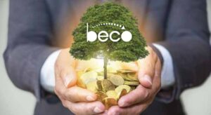 D2C startup Beco raises Rs 4 Cr in seed round featured image