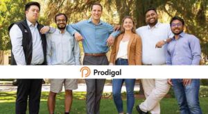  Prodigal raises $12M led by Menlo Ventures featured image