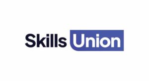 Digital Learning Provider Skills Union secures $1.5m to fuel expansion featured image