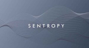 Discord Buys Sentropy  featured image