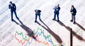 China tech firm is down by $831 million featured image