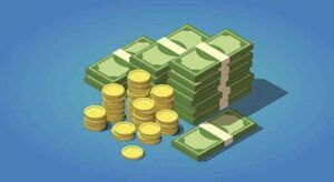 Easy raises $15M featured image