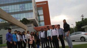 NASSCOM Says Rationalise Obligation featured image