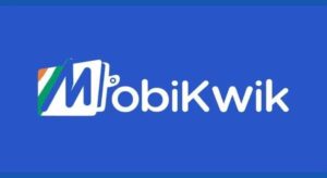 MobiKwik files DRHP with SEBI featured image