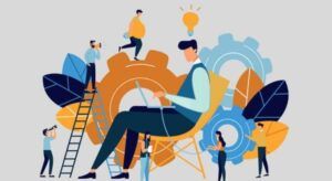 Ekartians with Disabilities’ supply hub featured image