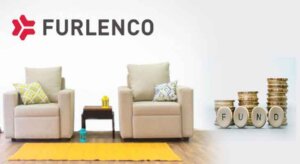 Furlenco raises $140 million from Zinnia Global Fund featured image