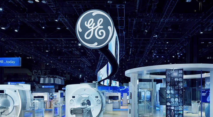 6 Indian Startups Selected By GE Healthcare Under 'Cohort 3' Programme ...