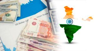  Wirecard's Forex Unit In India To Be Acquired By Nium featured image