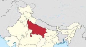 Government of Uttar Pradesh and Sapio Analytics collaborate featured image