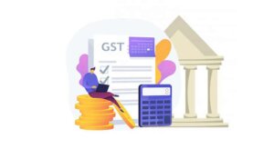 Government to reward early GST payers featured image