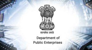 Dept of Public Enterprises under Finance Ministry featured image