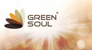  Green Soul raises Rs 1.5Cr featured image