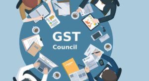 gst featured image