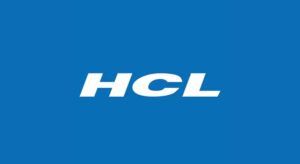  HCL plans to give Mercedes-Benz to performers Featured image