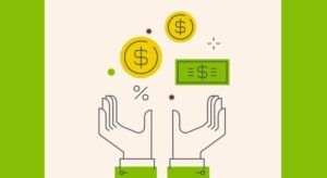 HDFC Bank Q1 net profit jumps 14.36% featured image