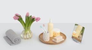 I am Love raises Rs 35 Cr seed funding featured image