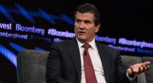 Riskified Ltd aims for over $3 billion valuation in U.S. IPO featured image