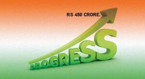 Incofin's India Progress Fund achieves first close at Rs 450 Cr featured image