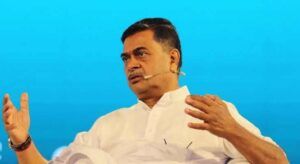 India seeks to setup more power islands featured image