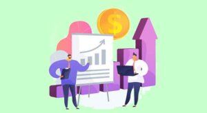  IT industry revenues will see double-digit growth featured image