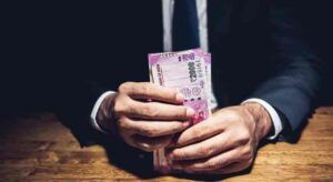  Indian Navy signs MoU with Kotak Mahindra for salary accounts featured image