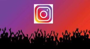 Instagram is testing new Collab feature featured image