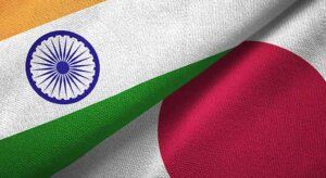 Japan’s SMFG to buy 74.9 % stake in Fullerton india for $ 2 billion featured image