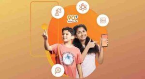 90+ My Tuition App raises $5M funding featured image