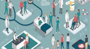 Khosla Ventures Leads Even’s $5M Seed To Give India The Best Healthcare Insurance featured image