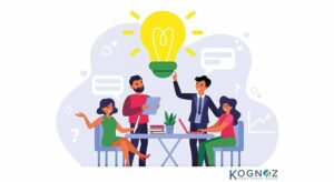 Kognoz launches Hiperlearn featured image