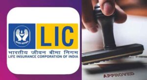 LIC IPO gets Cabinet nod 