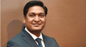 Lamborghini aims at triple digit sales featured image