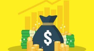 instrucko raises $1M in Pre-Series A Featured image