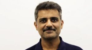 Mysun raises Rs 15 cr featured image