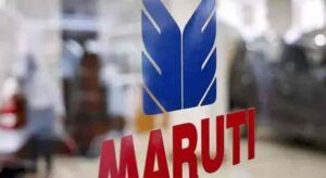 Maruti plans to invest upto Rs 18000 crore for 10L unit plant featured image