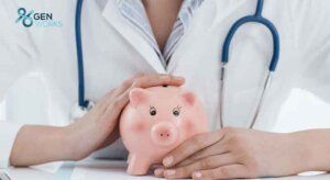 Genworks Health raises Rs 15 Cr from Blacksoil featured image